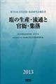 塩の生産・流通と官衙・集落