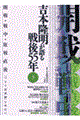 �g�{�����������T�T�N�@�T