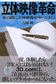 ̉fv