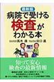 �a�@�Ŏ󂯂錟�����킩��{�@�ŐV��