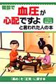 健診で血圧が心配ですよと言われた人の本