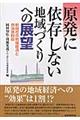 原発に依存しない地域づくりへの展望