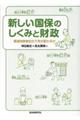 新しい国保のしくみと財政