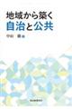 n悩zƌ