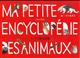ȓ}Ӄ|XgJ[hubN