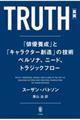 sqtsgm^n