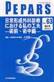 日常形成外科診療における私の工夫ー術後・術中編ー