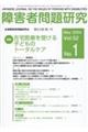 QҖ茤@TQPil@QOQSj