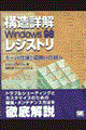 \ډv@XWWXg