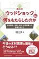 「第３次ウッドショック」は何をもたらしたのか