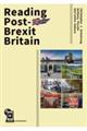 Ｒｅａｄｉｎｇ　ＰｏｓｔーＢｒｅｘｉｔ　Ｂｒｉｔａｉｎ