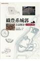 織豊系城郭とは何か―その成果と課題―