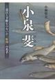 小泉斐