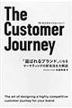 Ｔｈｅ　Ｃｕｓｔｏｍｅｒ　Ｊｏｕｒｎｅｙ