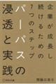 p[pX̐ZƎH