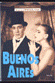 �a�t�d�m�n�r�`�h�q�d�r