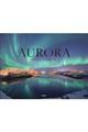 ＡＵＲＯＲＡ