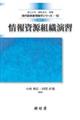 񎑌gDK@