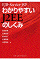 킩₷iQdd̂