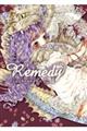 Remedy