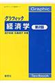 グラフィック経済学　第２版