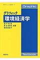 グラフィック環境経済学