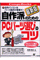 ĥ߂̂obp[cIт̃Rc