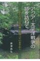 AWAEm푈̐ՂK˂