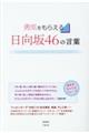 �E�C�����炦�������S�U�̌��t