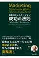 LR~jP[V̖@