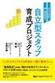 ߂IEEl@I@^X^bt琬vWFNg