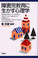 QɐSw