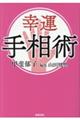 K^葊p