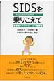 rhcr肱