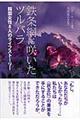 �S��Ԃɍ炢���c���o��