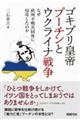SLucv[`ƃENCi푈