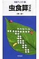 HZpY