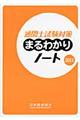通関士試験対策まるわかりノート　２０１１