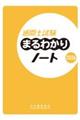 通関士試験まるわかりノート 2026