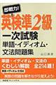 ����́I�p�����Q���ꎟ�����P��E�C�f�B�I���E���@���W