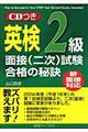 �p���Q���ʐځi�񎟁j�������i�̔錍