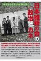 日本維新の会の「政治とカネ」