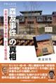 ドキュメント「森友事件」の真相