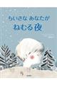 ȂȂ˂ނ