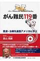 PPX