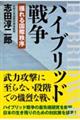 nCubh푈