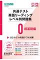 ʃeXgpꃊ[fBOxʖW@O