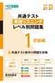 ʃeXgpꃊXjOxʖW@P