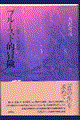 v[XgI`