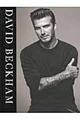 ＤＡＶＩＤ　ＢＥＣＫＨＡＭ